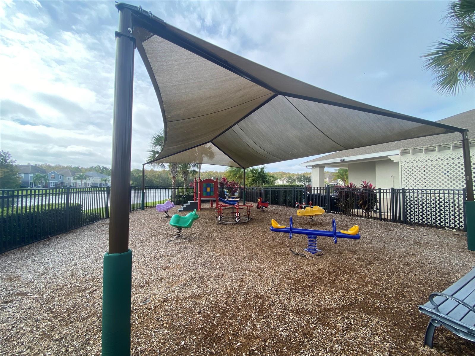 6660 S GOLDENROD RD #B, ORLANDO, FL, 32822