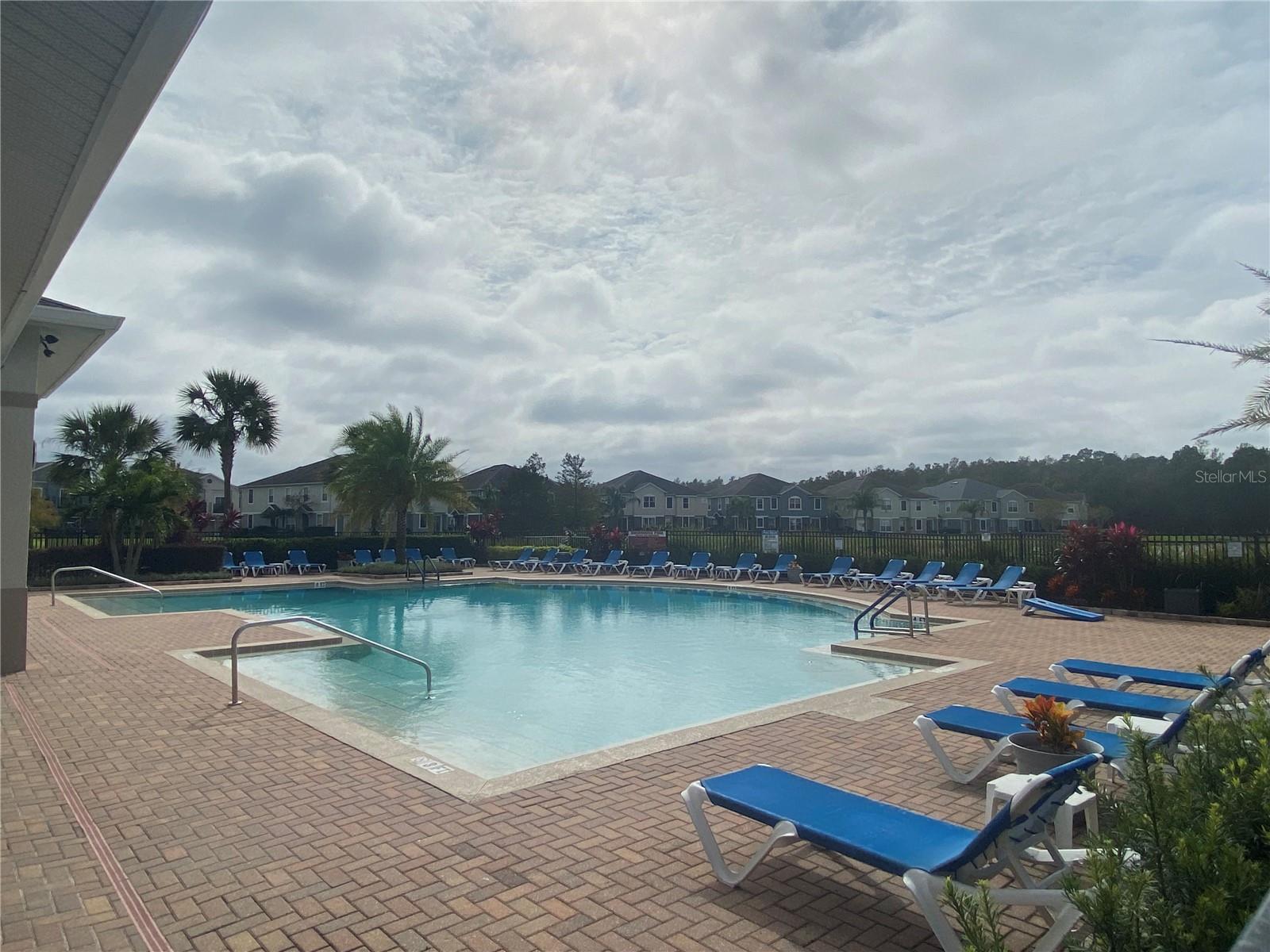 6660 S GOLDENROD RD #B, ORLANDO, FL, 32822