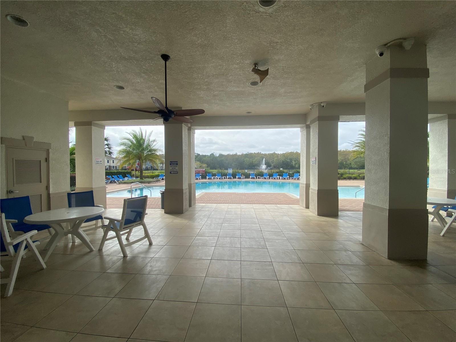 6660 S GOLDENROD RD #B, ORLANDO, FL, 32822