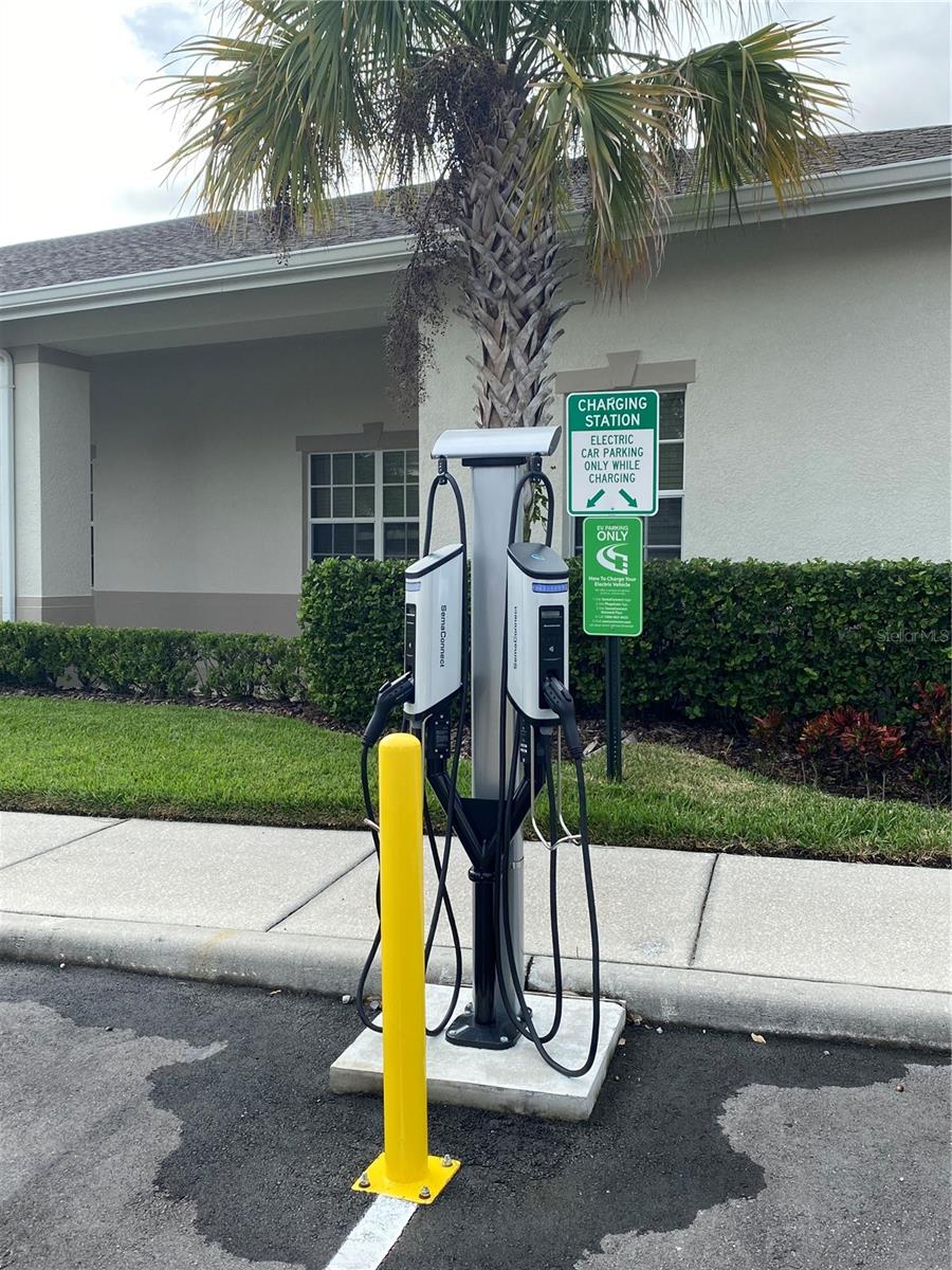 6660 S GOLDENROD RD #B, ORLANDO, FL, 32822