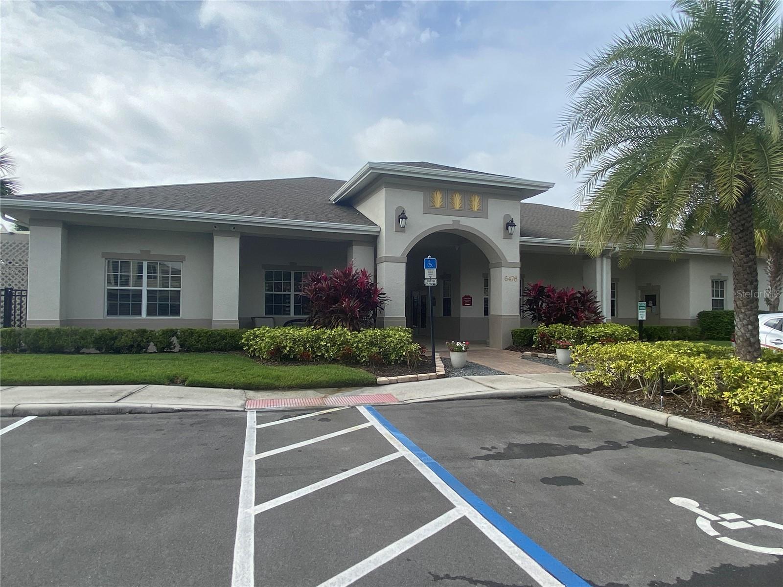 6660 S GOLDENROD RD #B, ORLANDO, FL, 32822