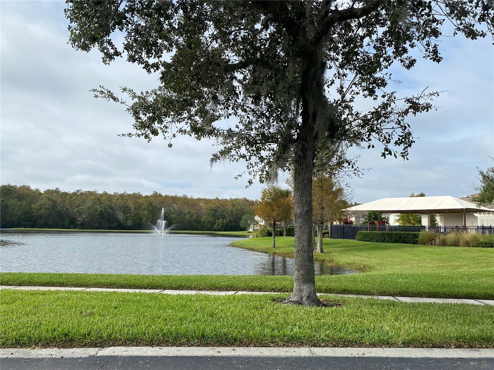 6660 S GOLDENROD RD #B, ORLANDO, FL, 32822