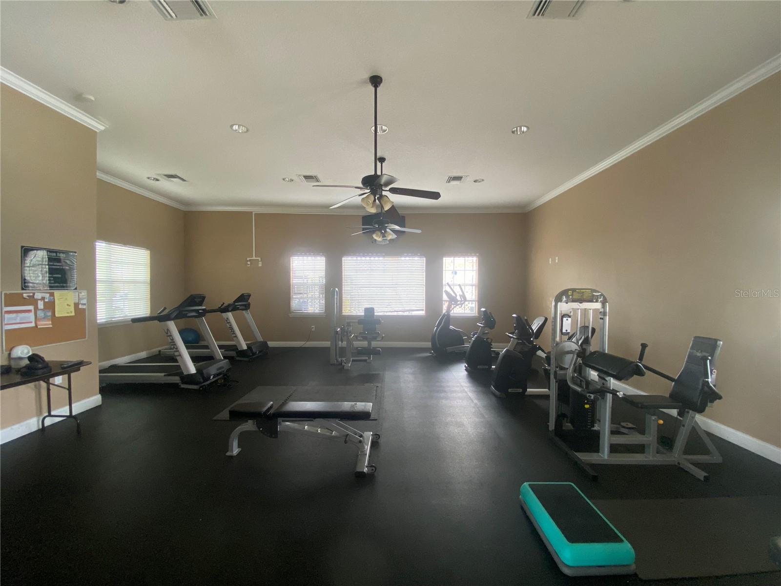 6660 S GOLDENROD RD #B, ORLANDO, FL, 32822