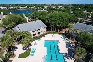 1069 S HIAWASSEE RD #1322, ORLANDO, FL, 32835