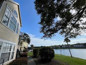 1069 S HIAWASSEE RD #1322, ORLANDO, FL, 32835