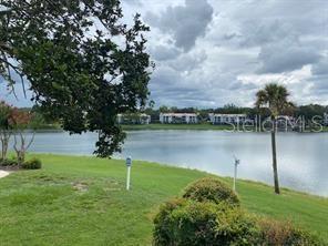 1069 S HIAWASSEE RD #1322, ORLANDO, FL, 32835