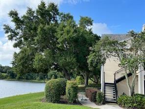 1069 S HIAWASSEE RD #1322, ORLANDO, FL, 32835