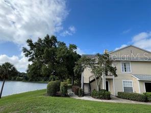 1069 S HIAWASSEE RD #1322, ORLANDO, FL, 32835