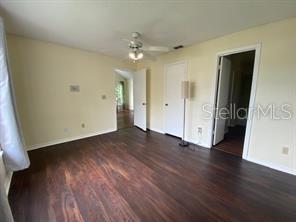 1069 S HIAWASSEE RD #1322, ORLANDO, FL, 32835