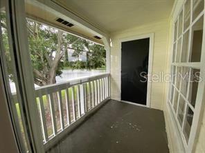 1069 S HIAWASSEE RD #1322, ORLANDO, FL, 32835