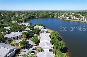 1069 S HIAWASSEE RD #1322, ORLANDO, FL, 32835