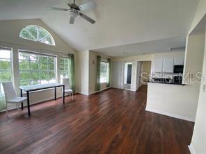 1069 S HIAWASSEE RD #1322, ORLANDO, FL, 32835