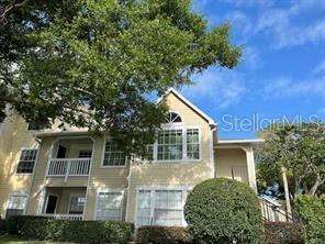 1069 S HIAWASSEE RD #1322, ORLANDO, FL, 32835