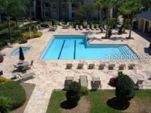 1069 S HIAWASSEE RD #1322, ORLANDO, FL, 32835