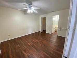 1069 S HIAWASSEE RD #1322, ORLANDO, FL, 32835