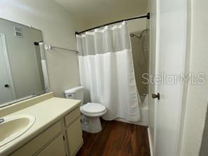 1069 S HIAWASSEE RD #1322, ORLANDO, FL, 32835