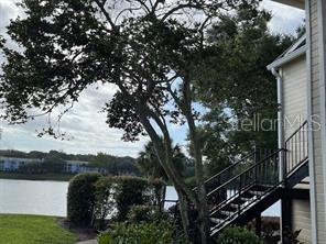 1069 S HIAWASSEE RD #1322, ORLANDO, FL, 32835