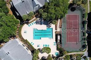 1069 S HIAWASSEE RD #1322, ORLANDO, FL, 32835