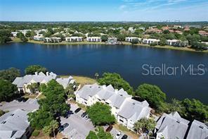 1069 S HIAWASSEE RD #1322, ORLANDO, FL, 32835