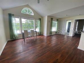 1069 S HIAWASSEE RD #1322, ORLANDO, FL, 32835