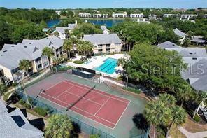 1069 S HIAWASSEE RD #1322, ORLANDO, FL, 32835