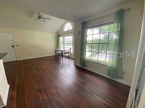 1069 S HIAWASSEE RD #1322, ORLANDO, FL, 32835