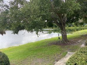 1069 S HIAWASSEE RD #1322, ORLANDO, FL, 32835