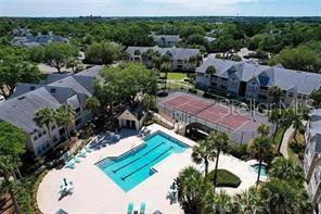 1069 S HIAWASSEE RD #1322, ORLANDO, FL, 32835