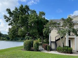 1069 S HIAWASSEE RD #1322, ORLANDO, FL, 32835