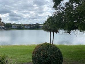 1069 S HIAWASSEE RD #1322, ORLANDO, FL, 32835