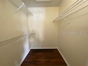 1069 S HIAWASSEE RD #1322, ORLANDO, FL, 32835