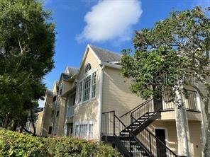 1069 S HIAWASSEE RD #1322, ORLANDO, FL, 32835