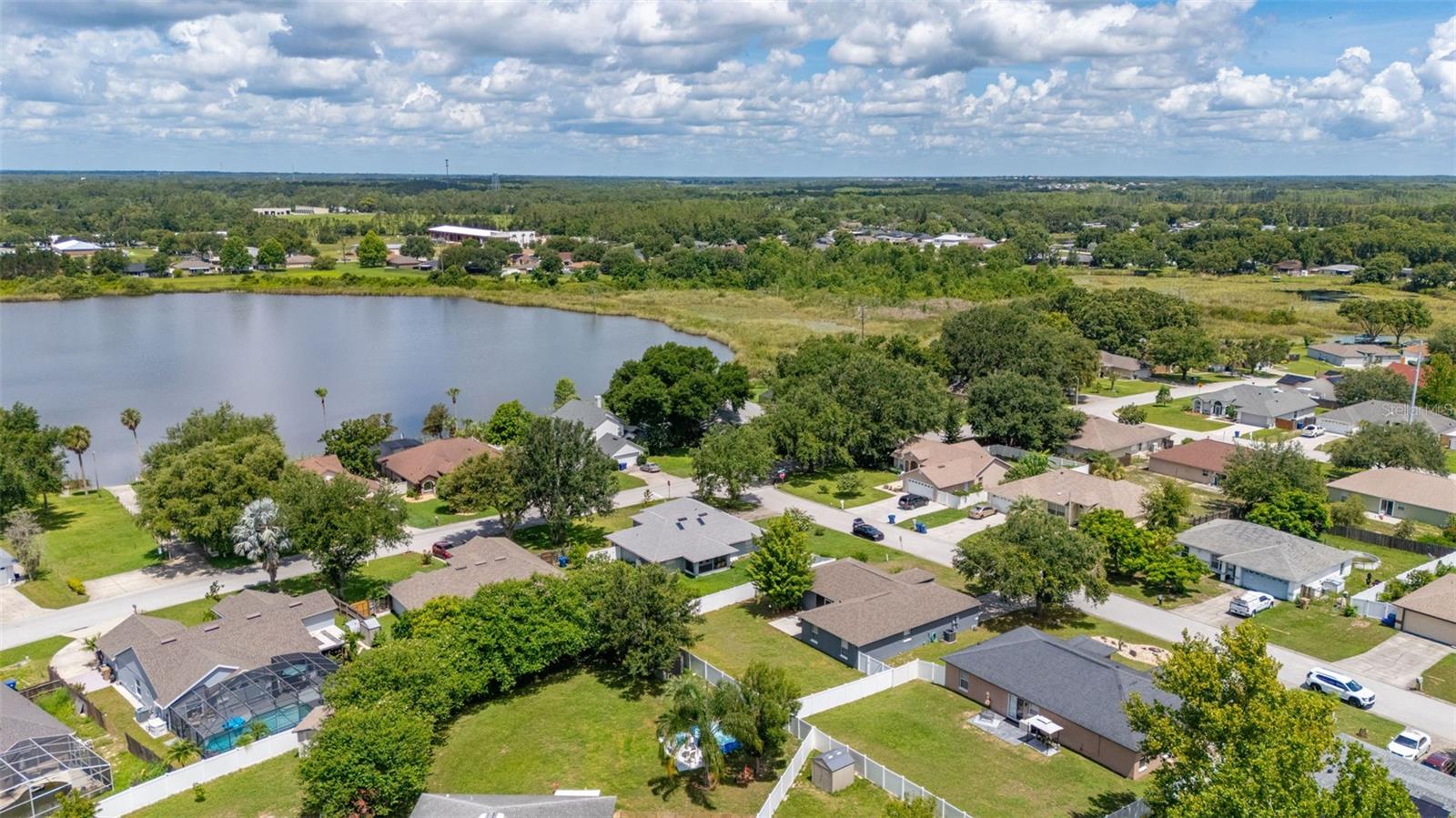 138 HIDDEN POINTE LN, GROVELAND, FL, 34736
