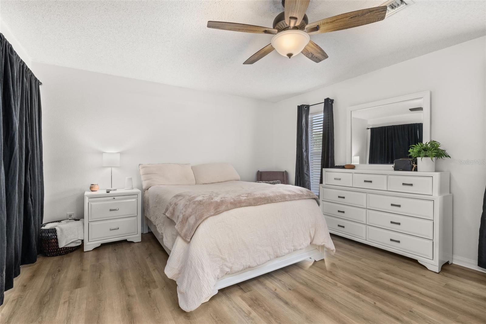 138 HIDDEN POINTE LN, GROVELAND, FL, 34736