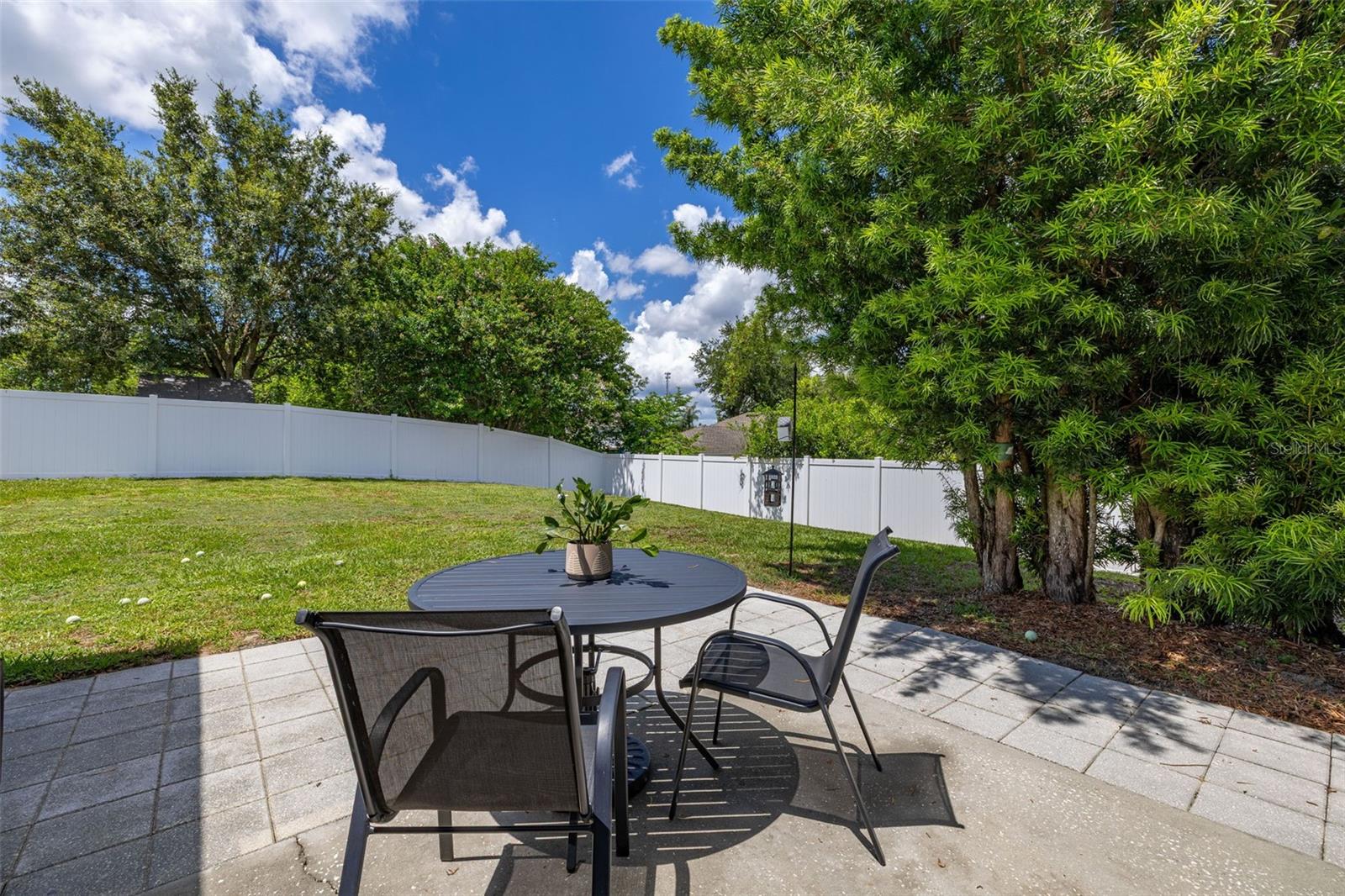 138 HIDDEN POINTE LN, GROVELAND, FL, 34736