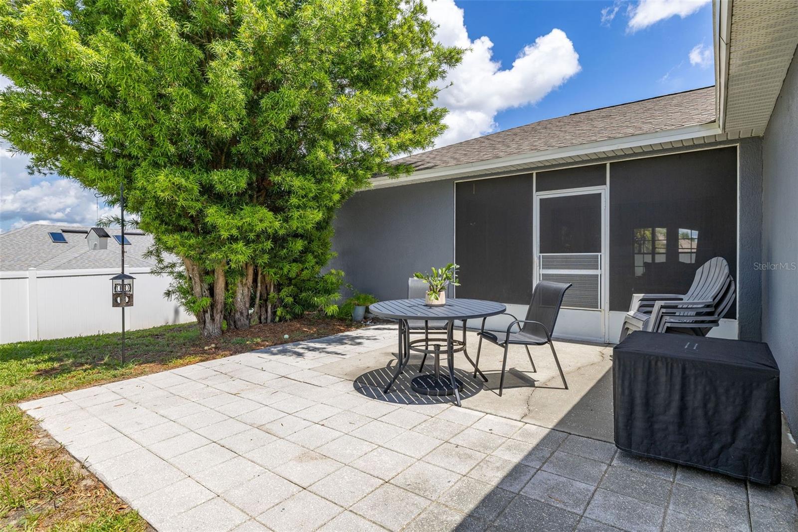 138 HIDDEN POINTE LN, GROVELAND, FL, 34736