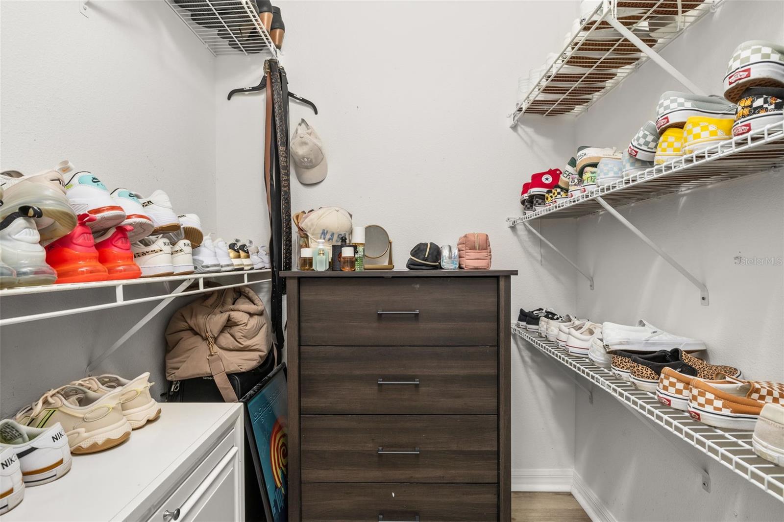 138 HIDDEN POINTE LN, GROVELAND, FL, 34736