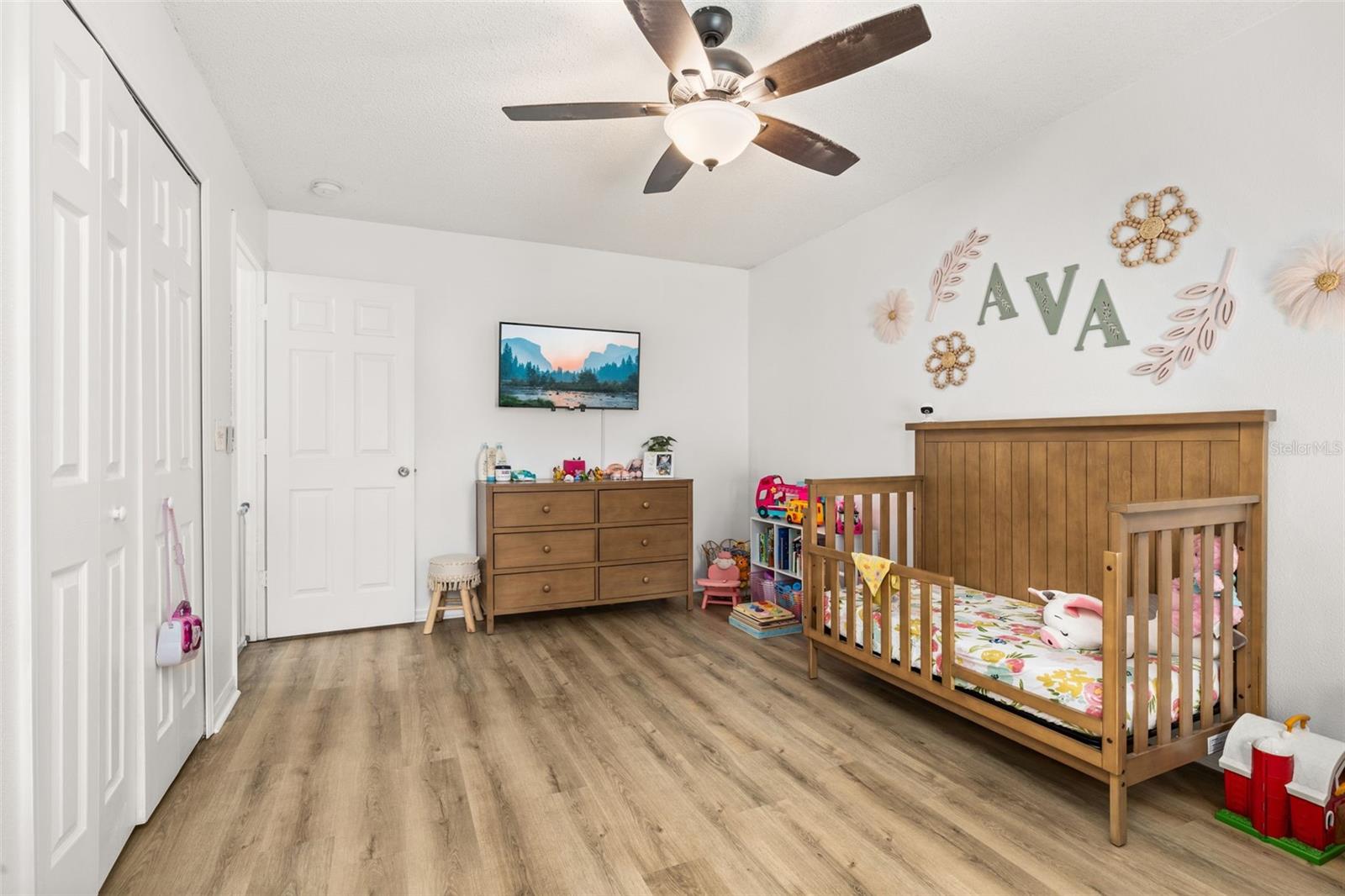 138 HIDDEN POINTE LN, GROVELAND, FL, 34736