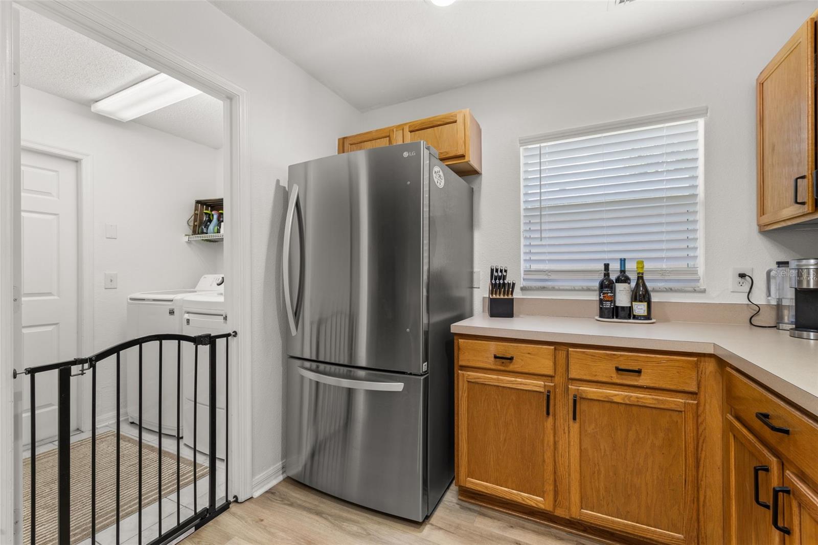 138 HIDDEN POINTE LN, GROVELAND, FL, 34736