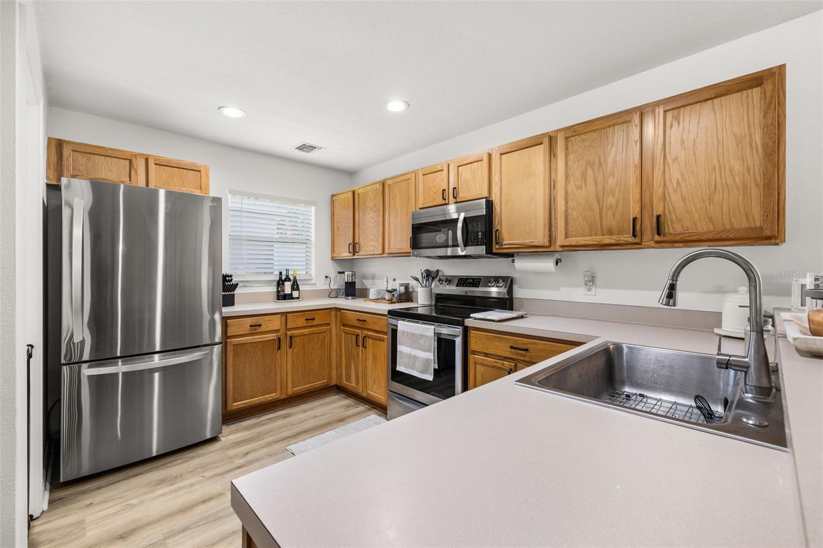 138 HIDDEN POINTE LN, GROVELAND, FL, 34736