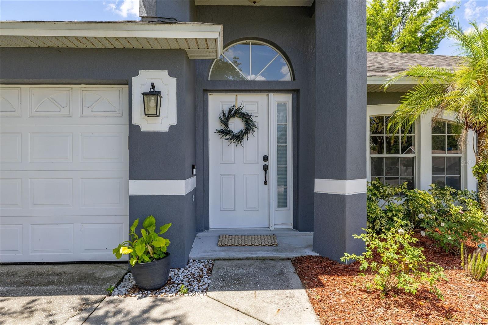 138 HIDDEN POINTE LN, GROVELAND, FL, 34736