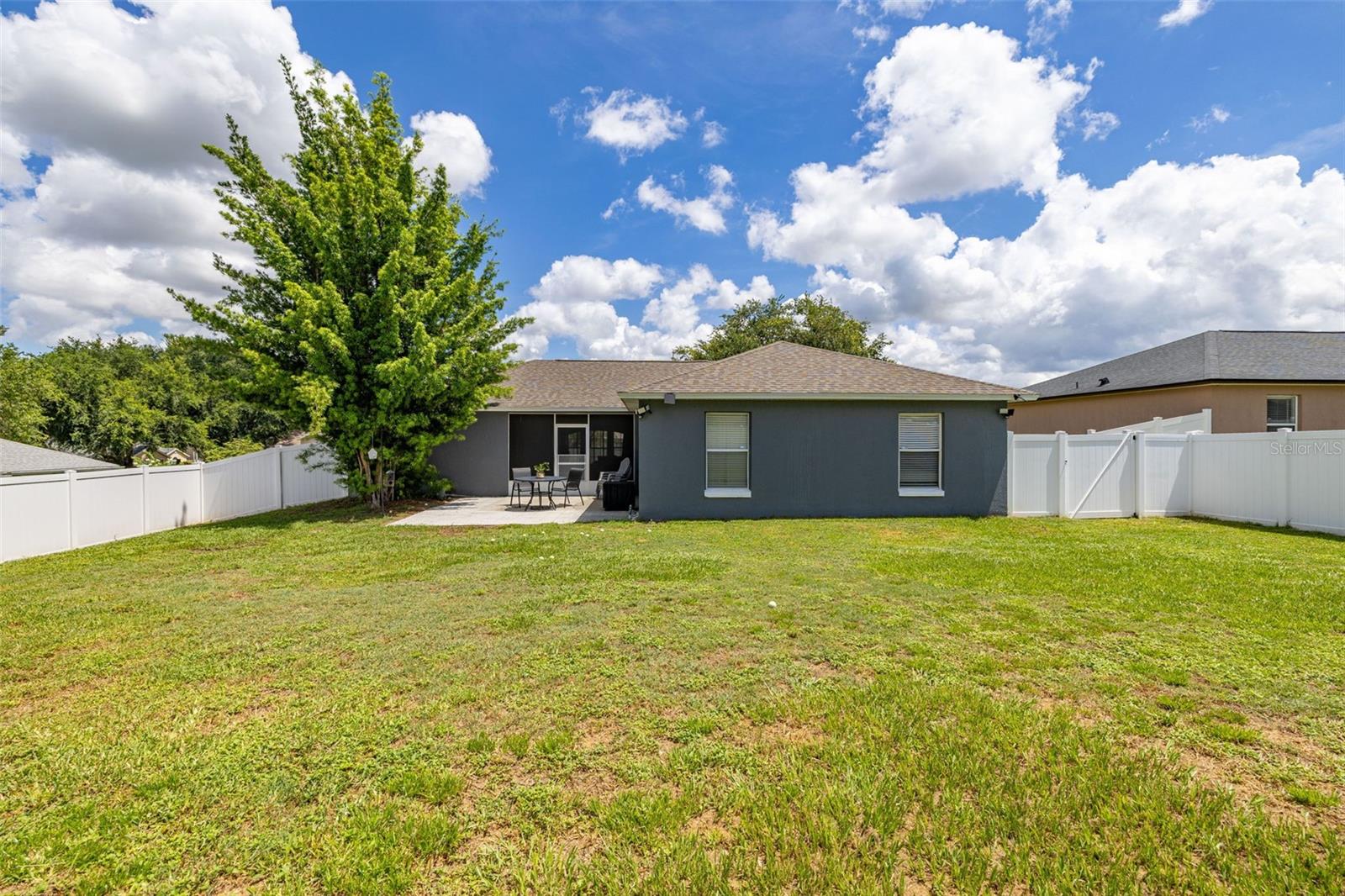 138 HIDDEN POINTE LN, GROVELAND, FL, 34736