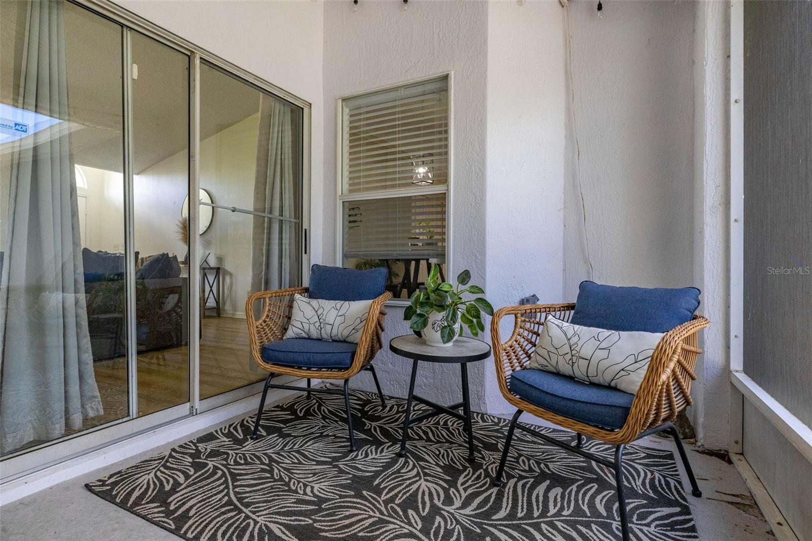 138 HIDDEN POINTE LN, GROVELAND, FL, 34736