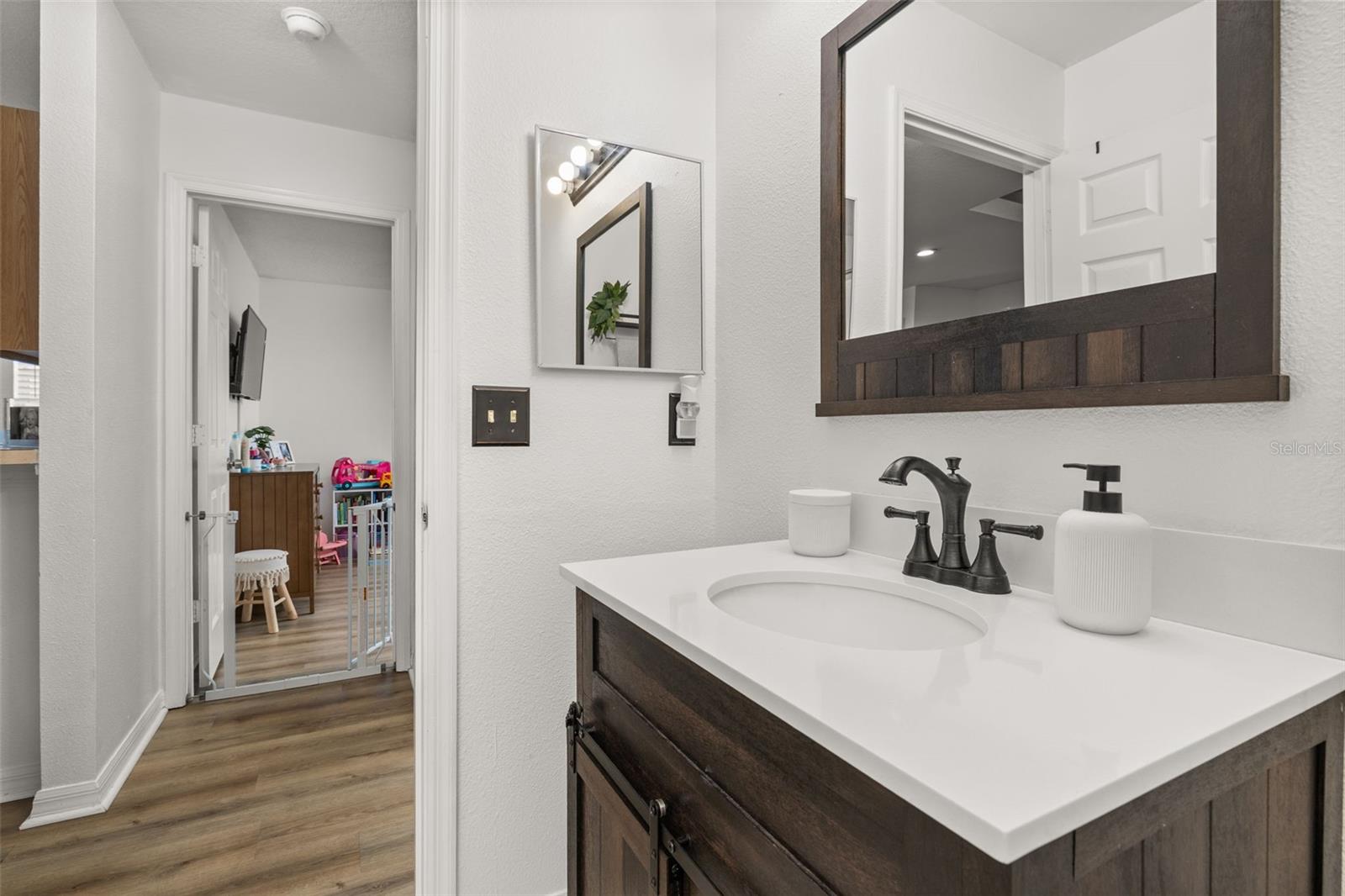 138 HIDDEN POINTE LN, GROVELAND, FL, 34736