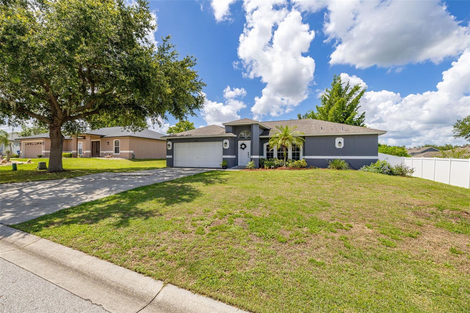 138 HIDDEN POINTE LN, GROVELAND, FL, 34736