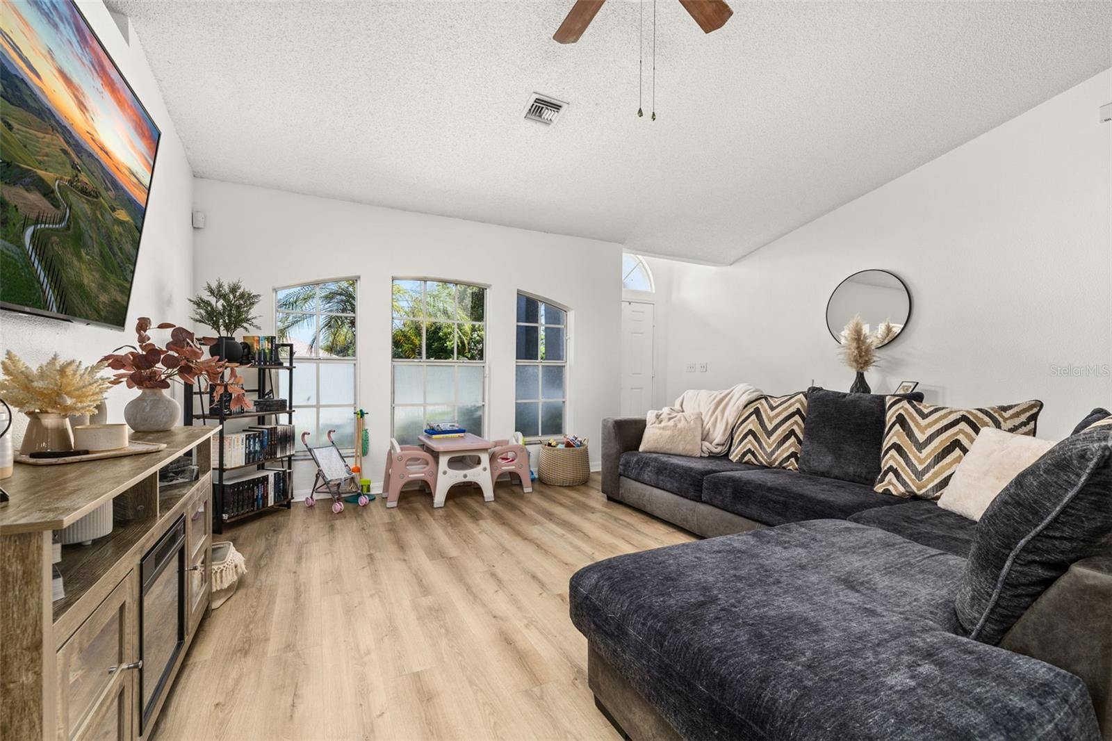 138 HIDDEN POINTE LN, GROVELAND, FL, 34736