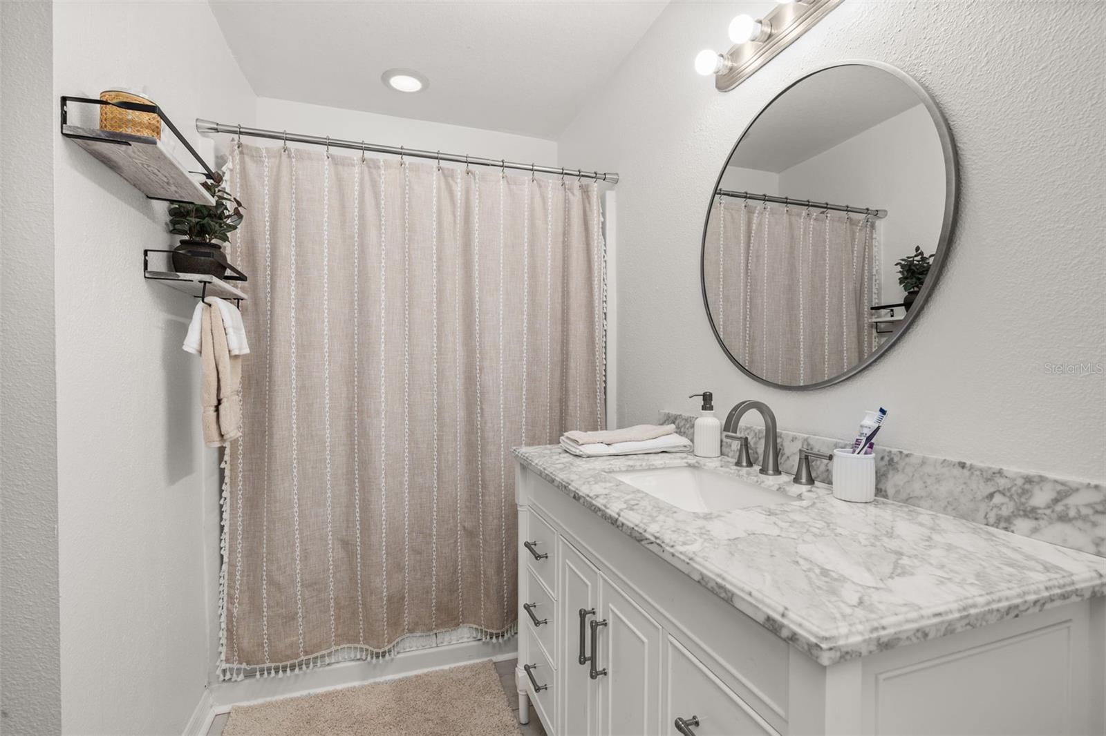 138 HIDDEN POINTE LN, GROVELAND, FL, 34736