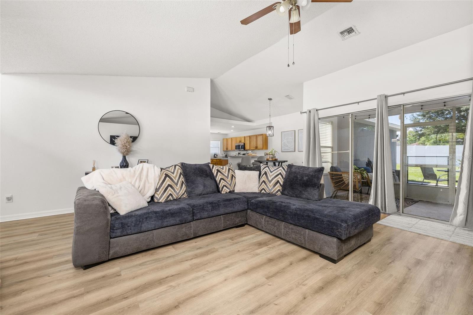 138 HIDDEN POINTE LN, GROVELAND, FL, 34736