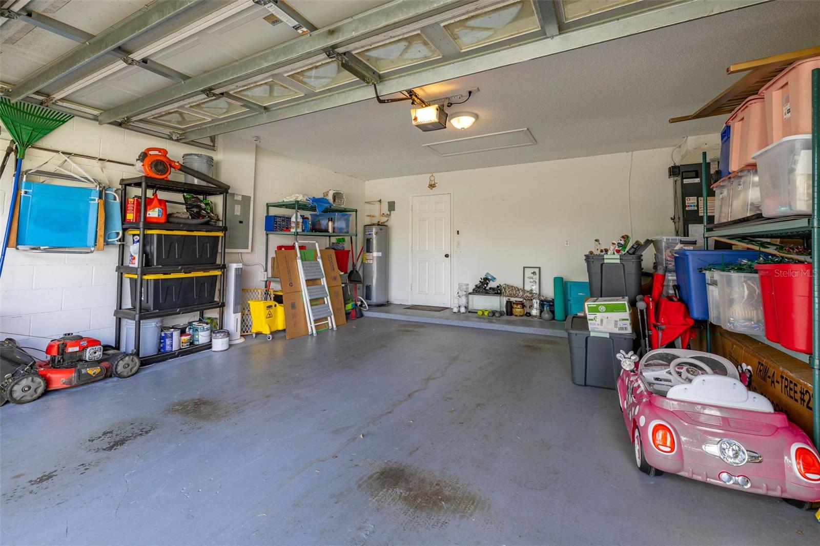 138 HIDDEN POINTE LN, GROVELAND, FL, 34736