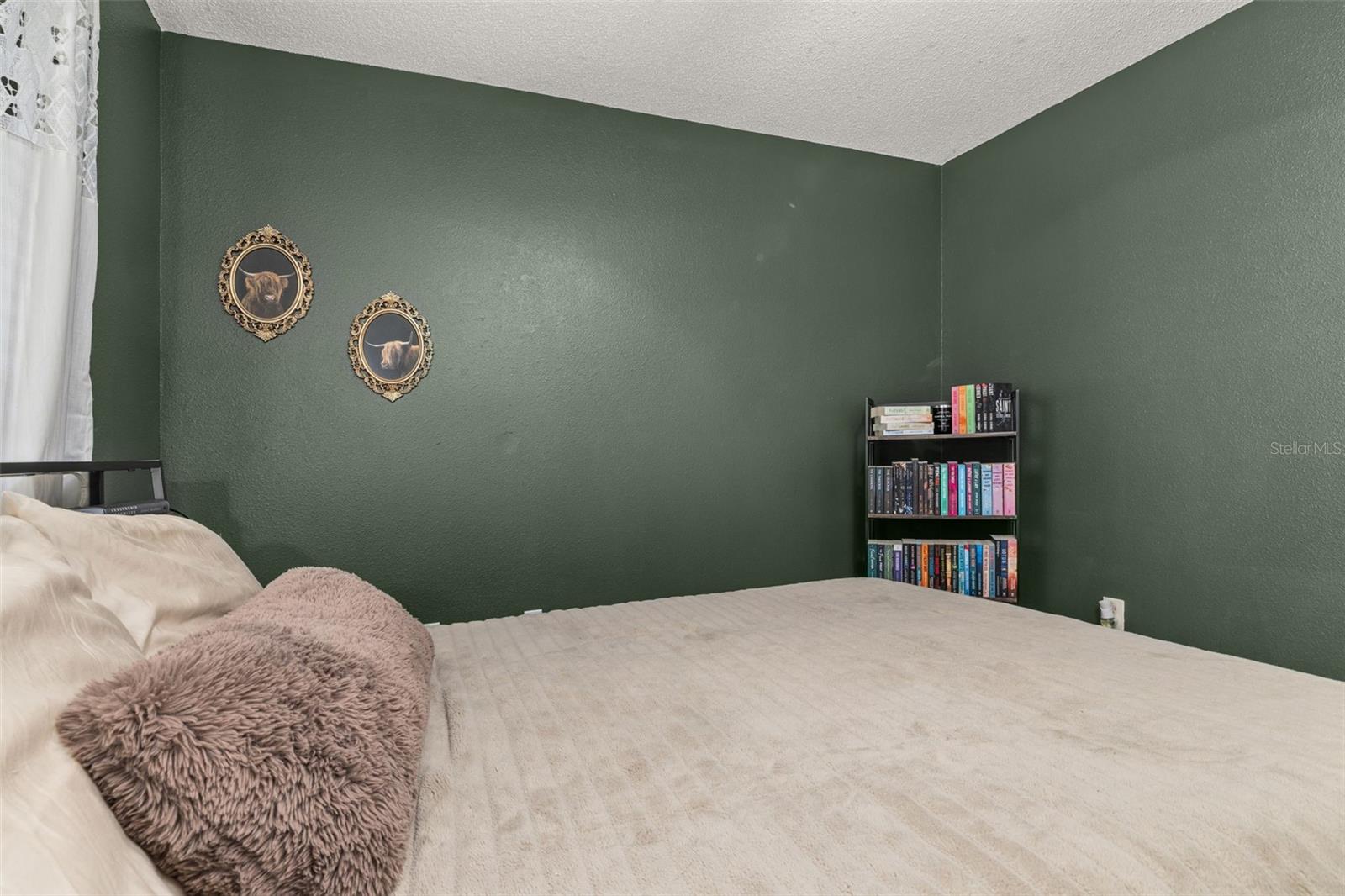 138 HIDDEN POINTE LN, GROVELAND, FL, 34736